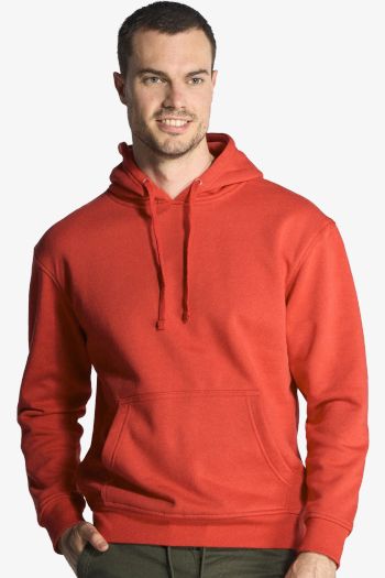 Image produit Kangaroo CVC sweatshirt