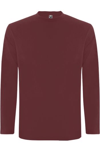 Image produit Extreme