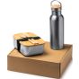 Stamina BAGNER beige