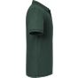 Russell Polo Authentic Eco bottle_green
