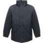 Regatta Men's Beauford Waterproof Insulated Jacket navy