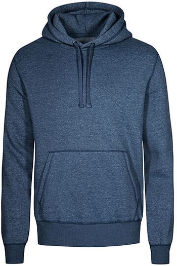 Image produit X.O Hoody Sweater Men