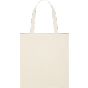 Stanley Stella Light Tote Bag natural_raw