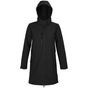 NEOBLU Achille Women noir_profond