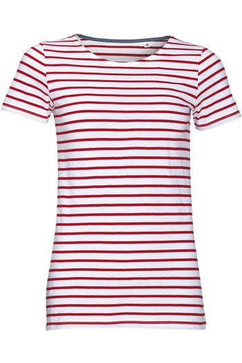 Image produit Miles Women