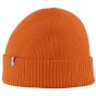 Pelot Robin mandarine