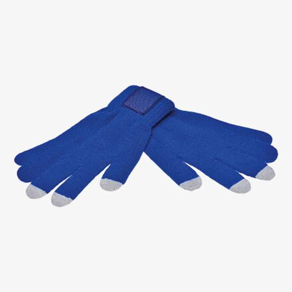 Touch Screen Gloves L-merch