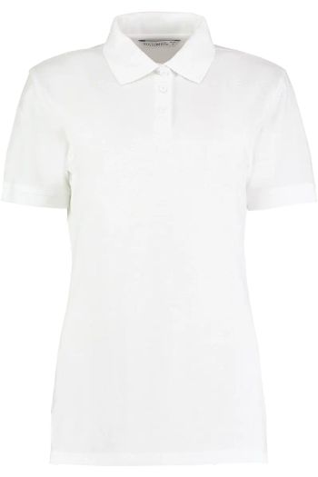 Women's Klassic Polo