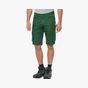 WK Designed To Work Bermuda multipoches écoresponsable homme