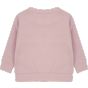 Larkwood Kids Sustainable Sweatshirt soft_pink