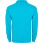 roly Estrella L/S turquoise