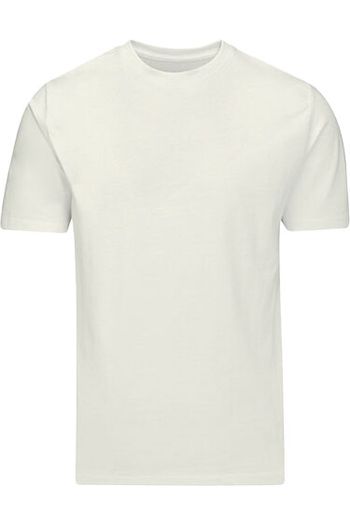 Image produit Essential Heavy T