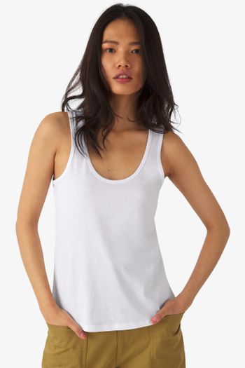 Image produit Inspire Tank T/women_°