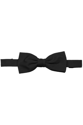 Image produit Noeud papillon