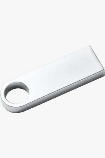 Image produit ROY