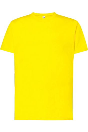 Image produit Pop tee