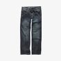 Dickies JEAN BOSTON DICKIES