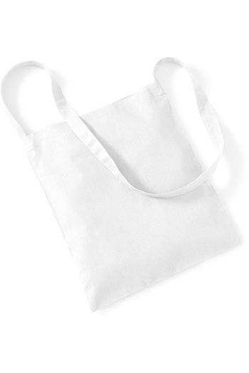 Image produit Sling Bag for Life