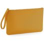 Bagbase Pochette à accessoires Boutique mustard