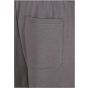 Build Your Brand Fluffy Sweatpants Magnet