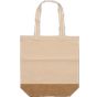 Stamina MENDES beige