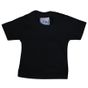 James&Nicholson Mini-T black