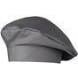CG Workwear Chef´s Hat Fano Classic elefant
