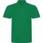 Pro RTX Polo Pro kelly_green