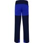 Roly WRK Bonati marine/bleu_royal