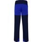 Roly Workwear Bonati marine/bleu_royal