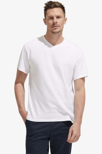 Image produit Victory