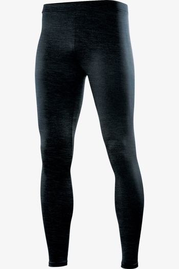 Image produit Rhino baselayer leggings