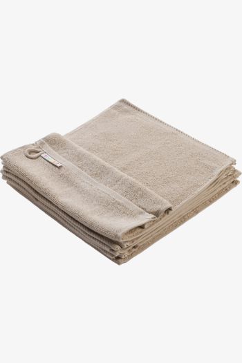 Serviette de visage Towelzz®
