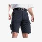 Dickies Short Cargo REDHAWK DICKIES