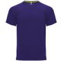 Roly Sport Monaco violet