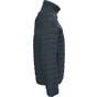 iDeal Basic Brand Doudoune matelassée homme navy