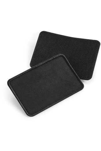 Image produit Patch amovible en coton