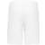 ProAct Short jersey sport white