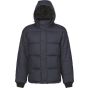 Regatta Men's Northdale Insulated Jacket navy