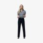 Brook Taverner Sophisticated Collection Trouser Miranda
