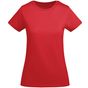 Roly Breda Woman rouge