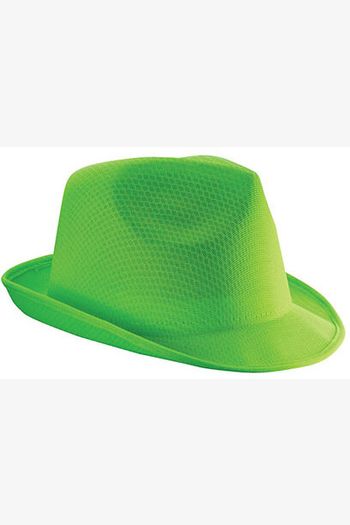 Image produit Promo Maffia Hat