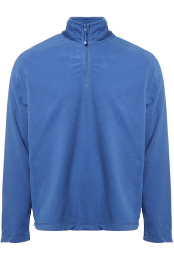 Image produit Nordic