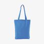 Westford Mill Tote bag coton sergé biologique Earthaware®