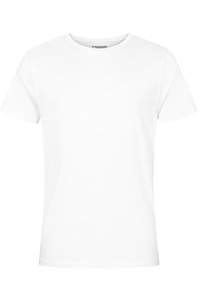 Image produit Tee-shirt pour homme