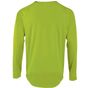 Sol's Sporty LSL Men vert_fluo