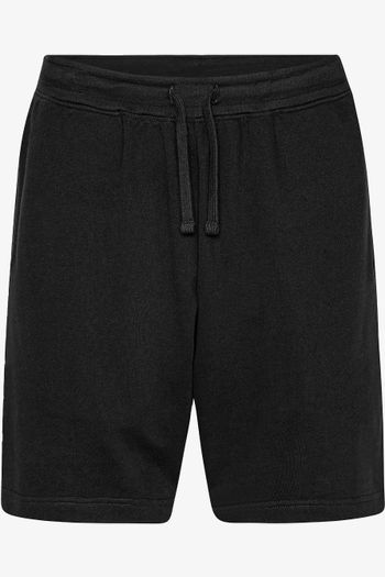 Image produit Tiger Cotton Sweatshorts