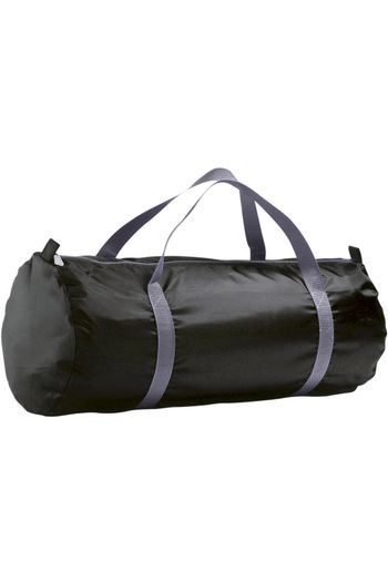 Image produit Soho 67
