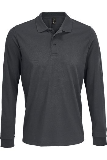 Image produit Prime LSL