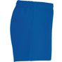 ProAct Short rugby enfant royal_blue